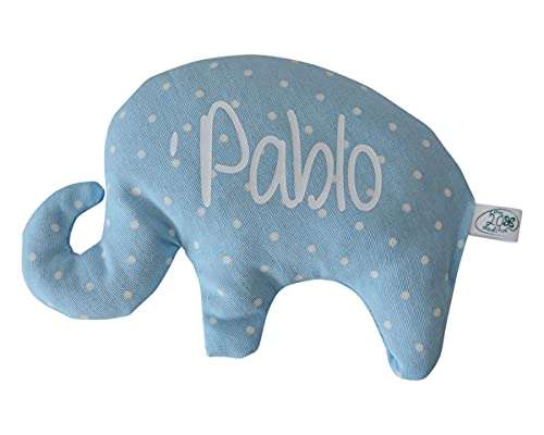 saco termico personalizado peluche 