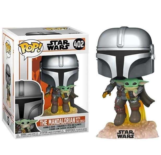 funko-pop_Star Wars_The Mandalorian