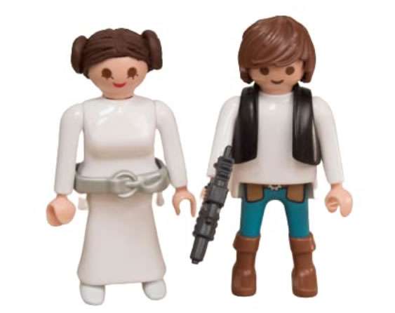 star wars playmobil