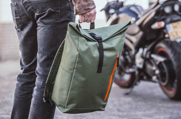 Regalos personalizados para Hombre