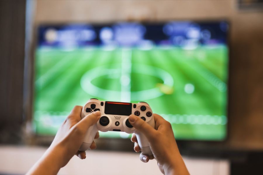 Regalos para adolescentes y jovenes