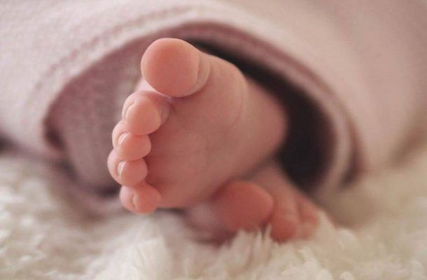 Ideas para mantas de bebé personalizados originales