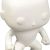 Funko pop personalizado