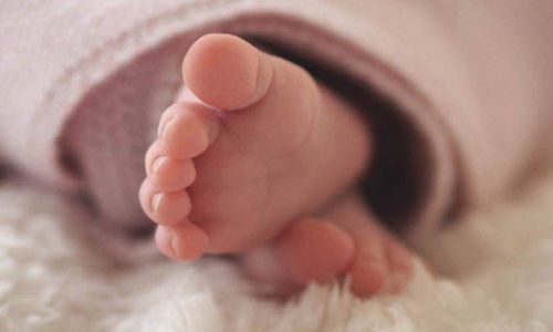 Ideas Regalos Personalizados para bebés