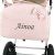 Bolso Maternidad personalizado