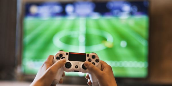 Regalos para adolescentes y jovenes