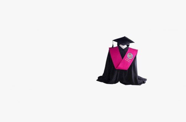 Ideas para beca personalizada originales