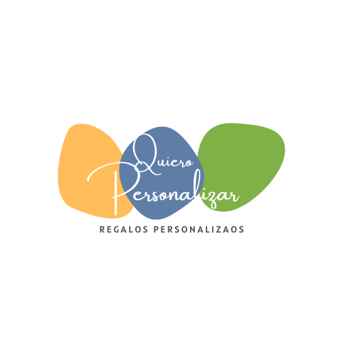 REGALOS PERSONALIZADOS