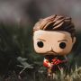 Funkos personalizados
