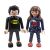 Playmobil personalizado