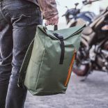 Regalos personalizados HOMBRE