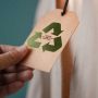 Regalos personalizados ecologicos