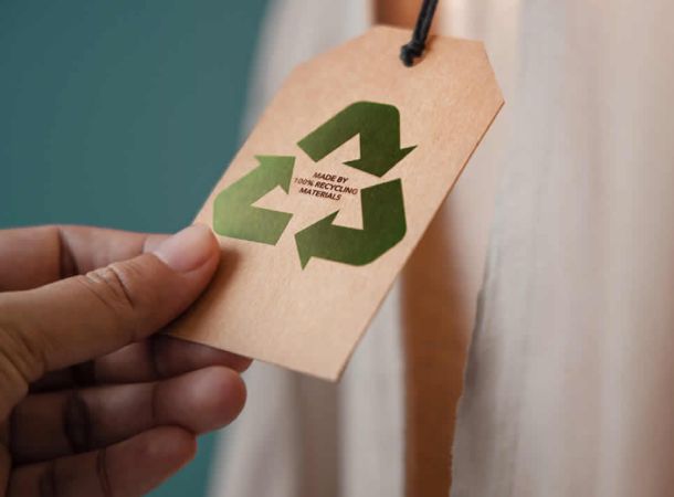 Regalos personalizados ecologicos