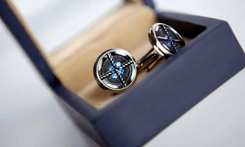 Ideas Regalos Personalizados para hombre