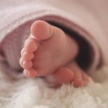 Regalos personalizados BEBÉS