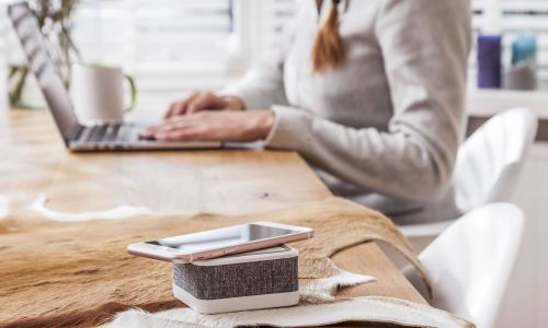 Ideas Regalos Personalizados mujer