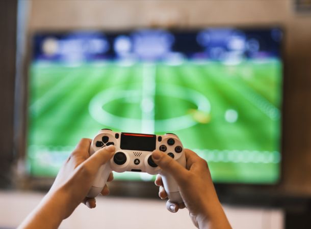 Regalos para adolescentes y jovenes