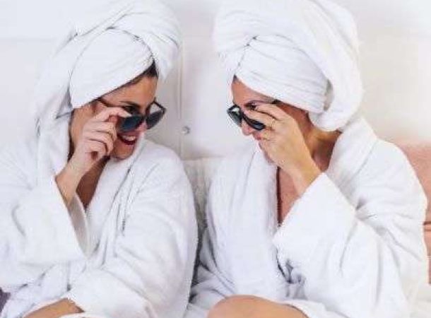 Regalos para mujeres que lo tienen todo