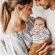 Regalos originales para padres primerizos